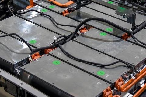 萍乡高价上门回收电池|电动车旧电池回收价